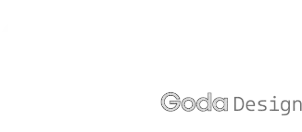 GODAdesign